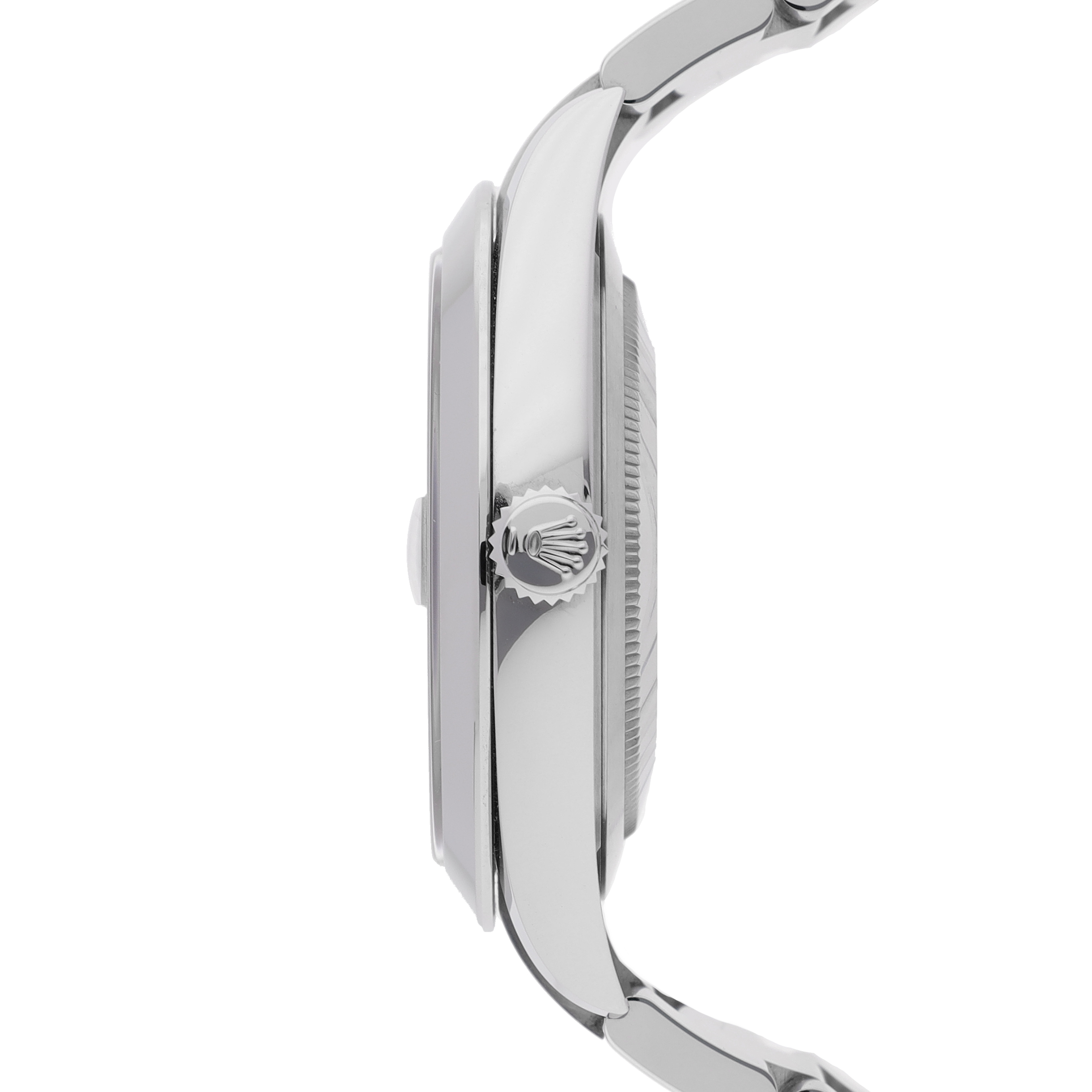 Rolex Datejust 126300