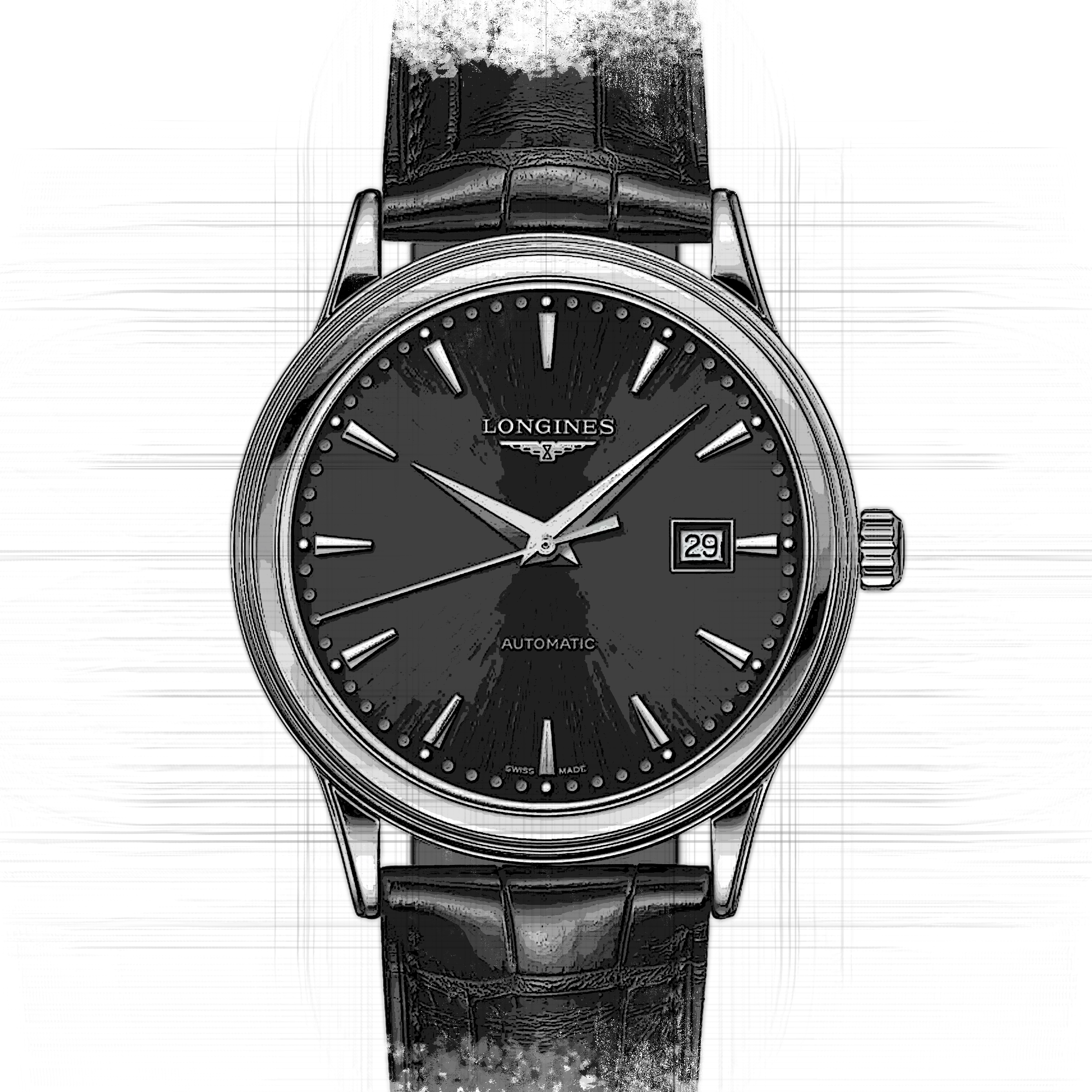 Longines L4.984.4.59.2