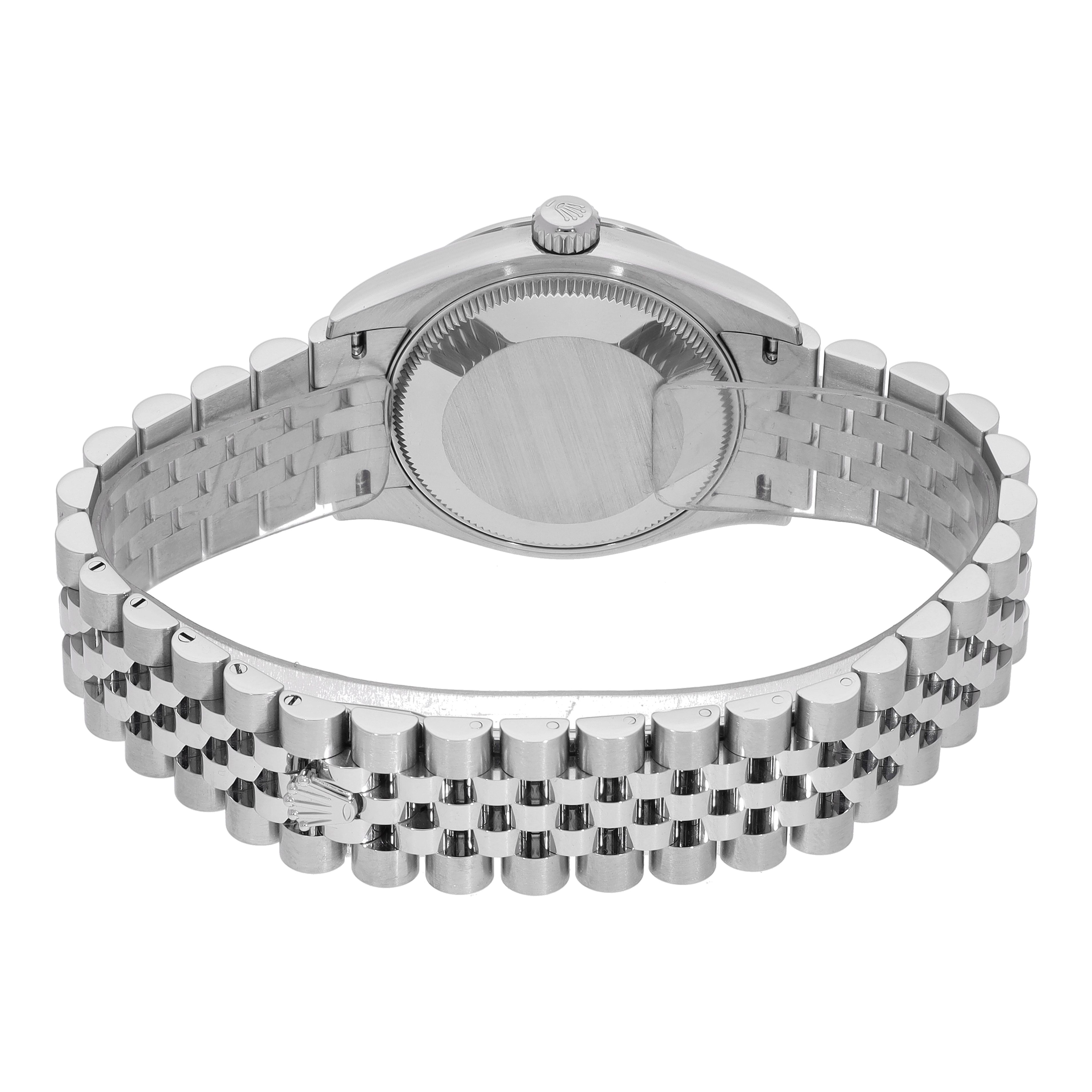 Rolex Datejust 278240