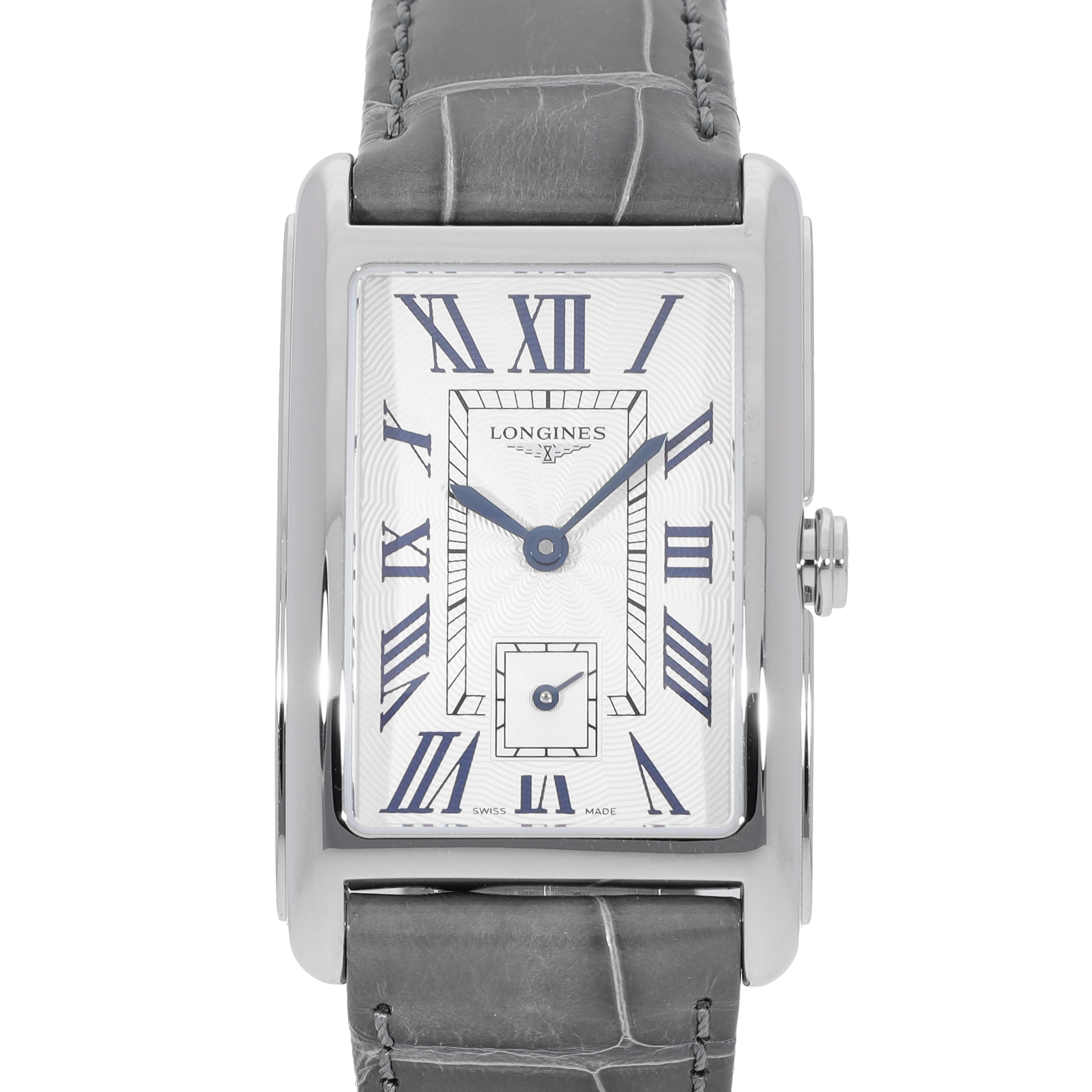 Longines L5.512.4.75.2