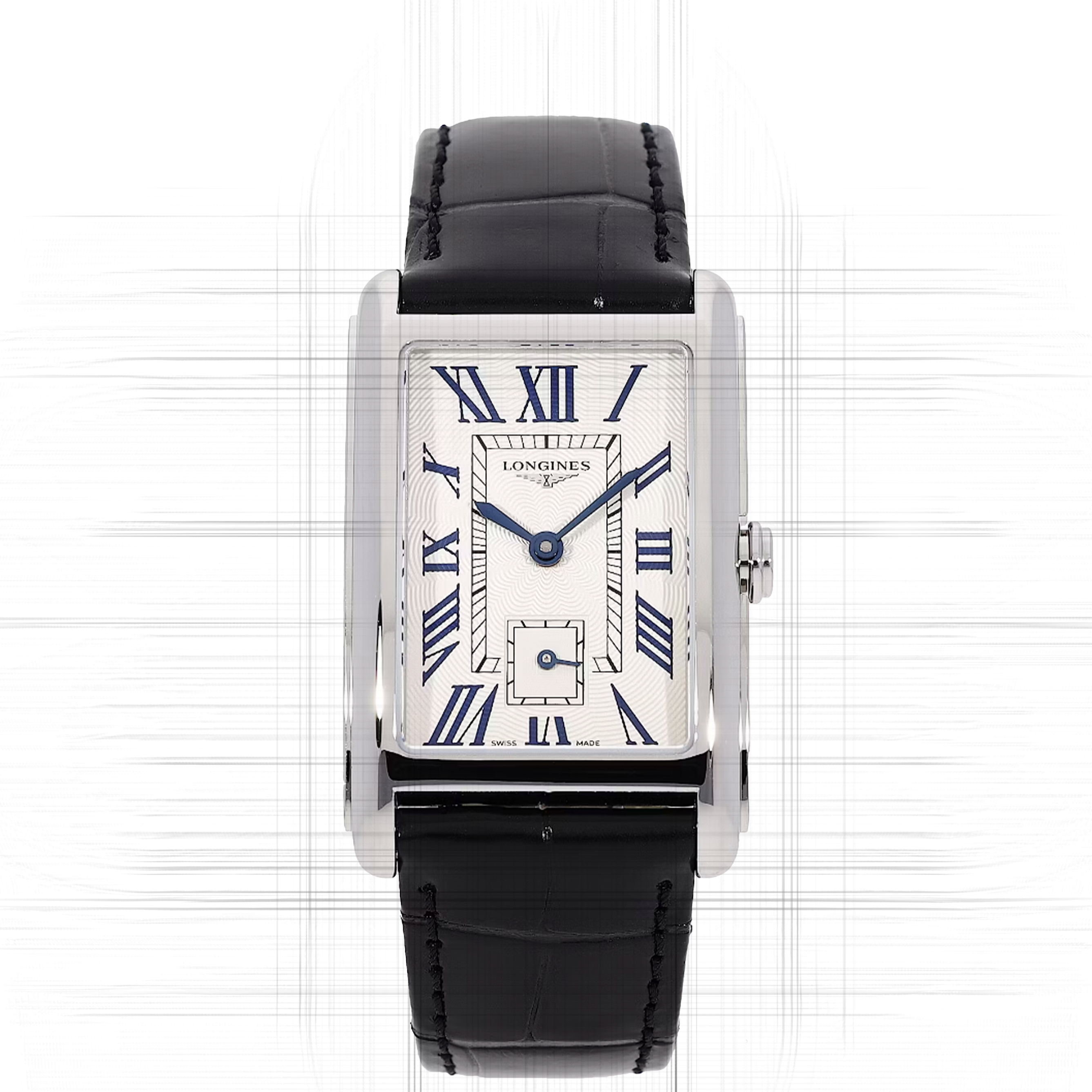 Longines L5.255.4.71.0
