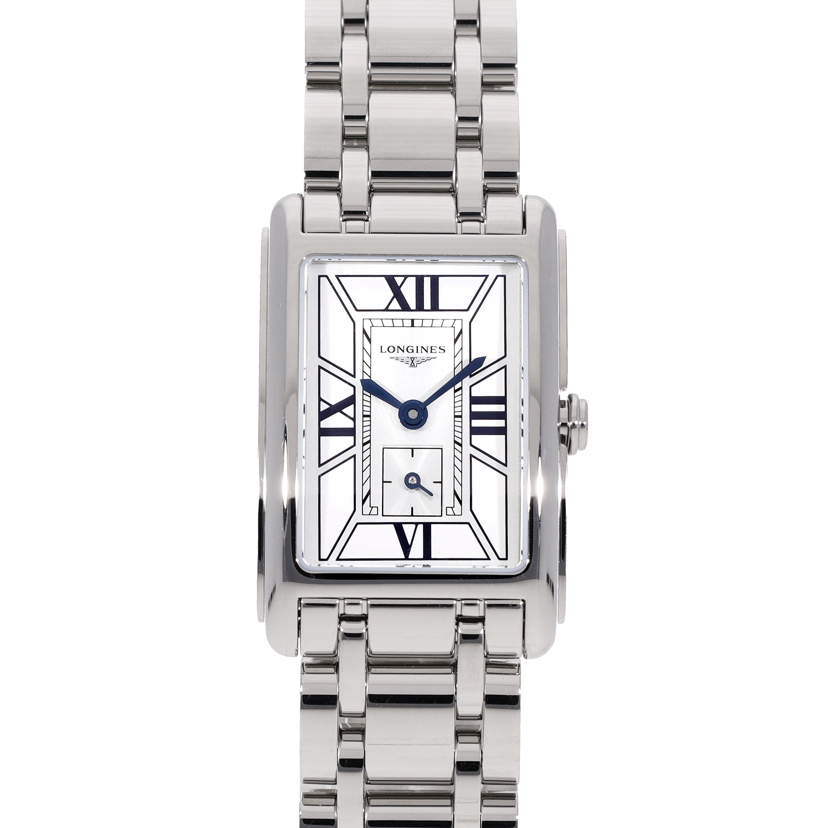 Longines DolceVita L5.255.4.75.6