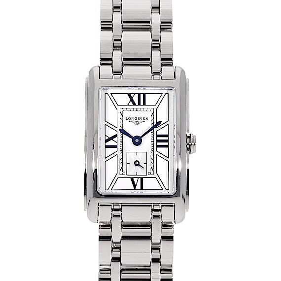 Longines DolceVita L5.255.4.75.6  Longines DolceVita L5.255.4.75.6