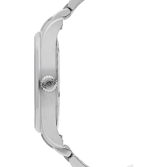 IWC Pilot's Watch IW328208 IWC Pilot's Watch IW328208