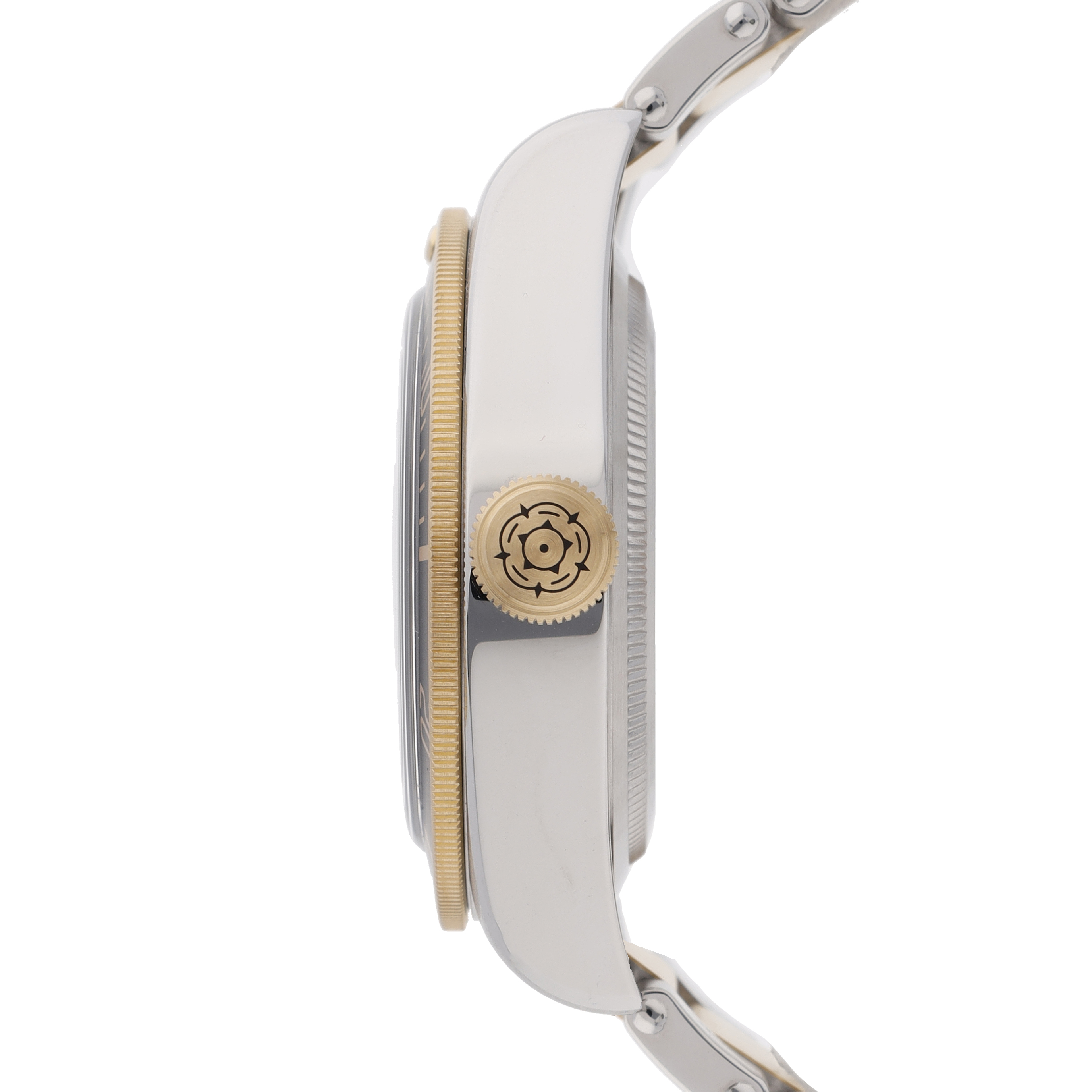 Tudor Black Bay 79733N