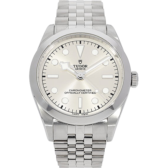 Tudor Black Bay 79640 Tudor Black Bay 79640