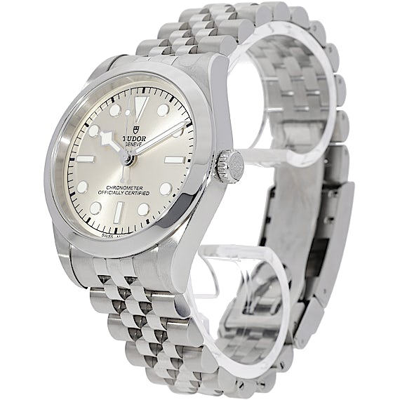 Tudor Black Bay 79640 Tudor Black Bay 79640