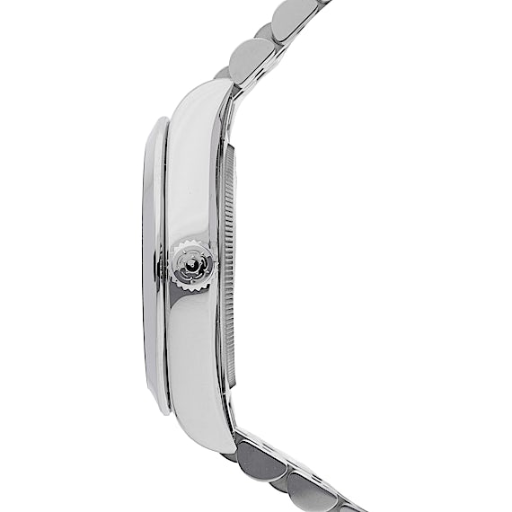 Tudor Black Bay 79640 Tudor Black Bay 79640