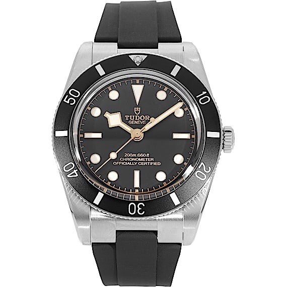 Tudor Black Bay M79000N Tudor Black Bay M79000N
