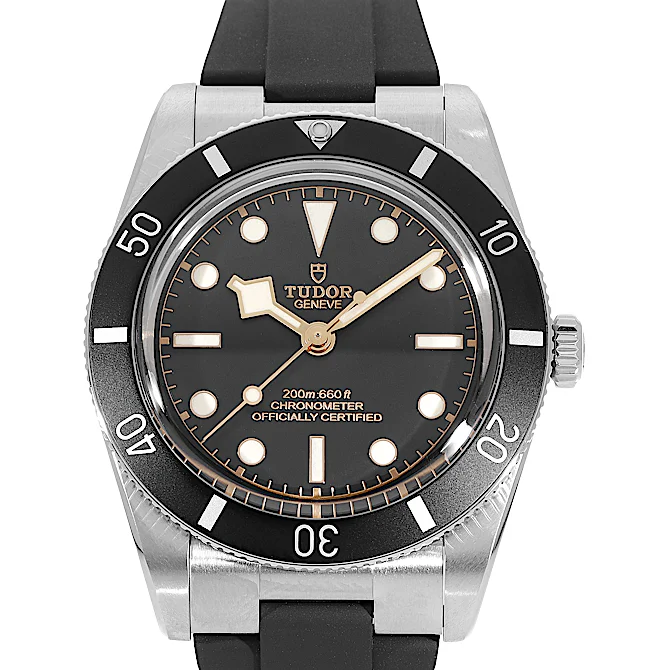 Tudor Black Bay M79000N Tudor Black Bay M79000N