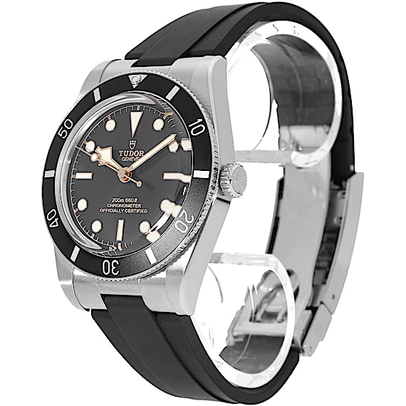 Tudor Black Bay M79000N Tudor Black Bay M79000N