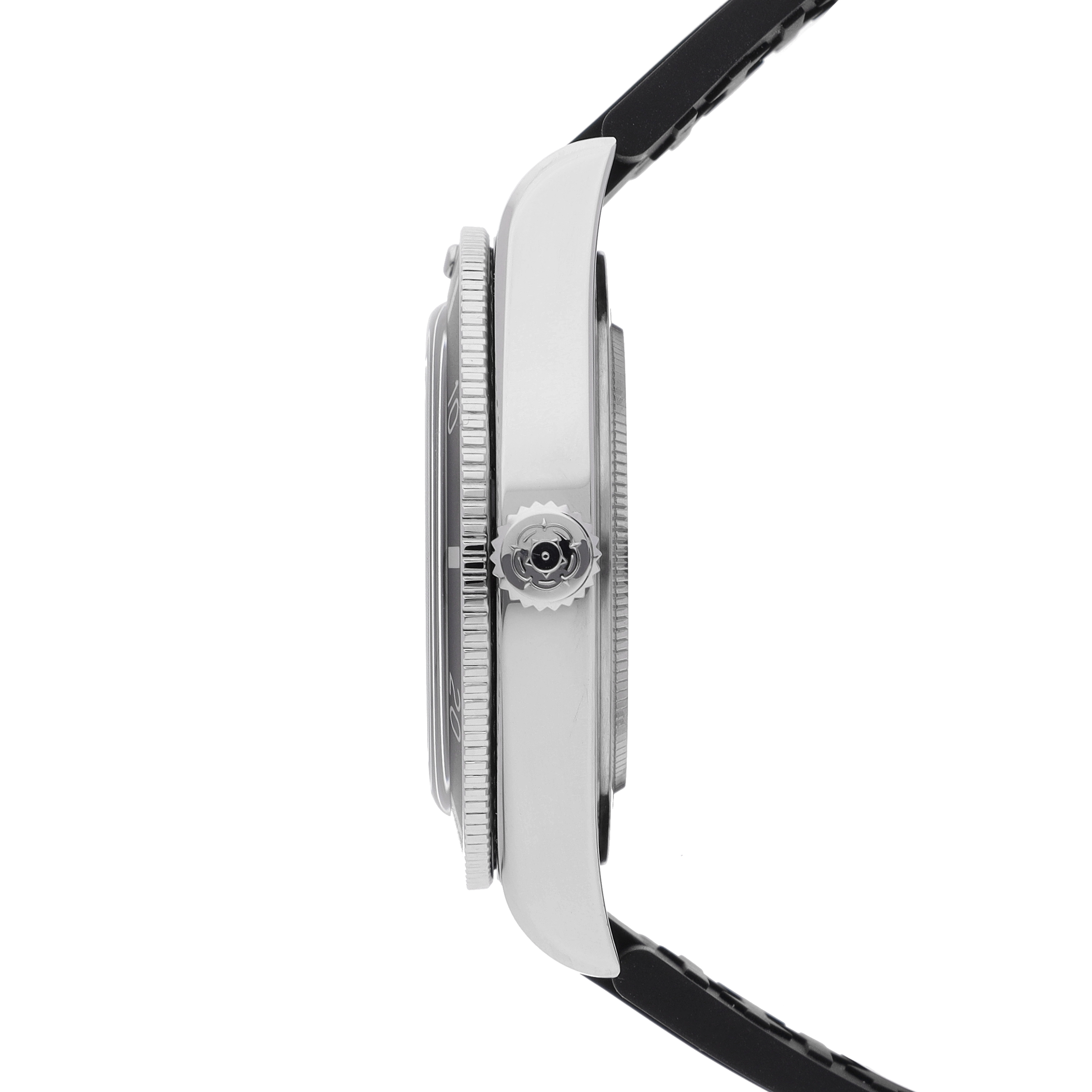 Tudor Black Bay M79000N