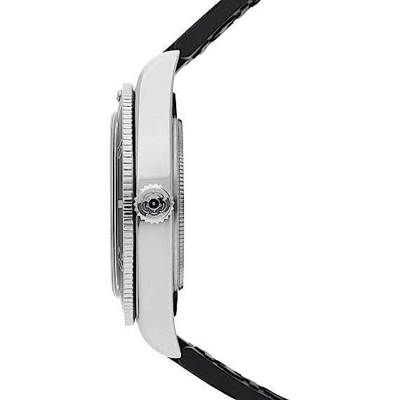 Tudor Black Bay M79000N Tudor Black Bay M79000N