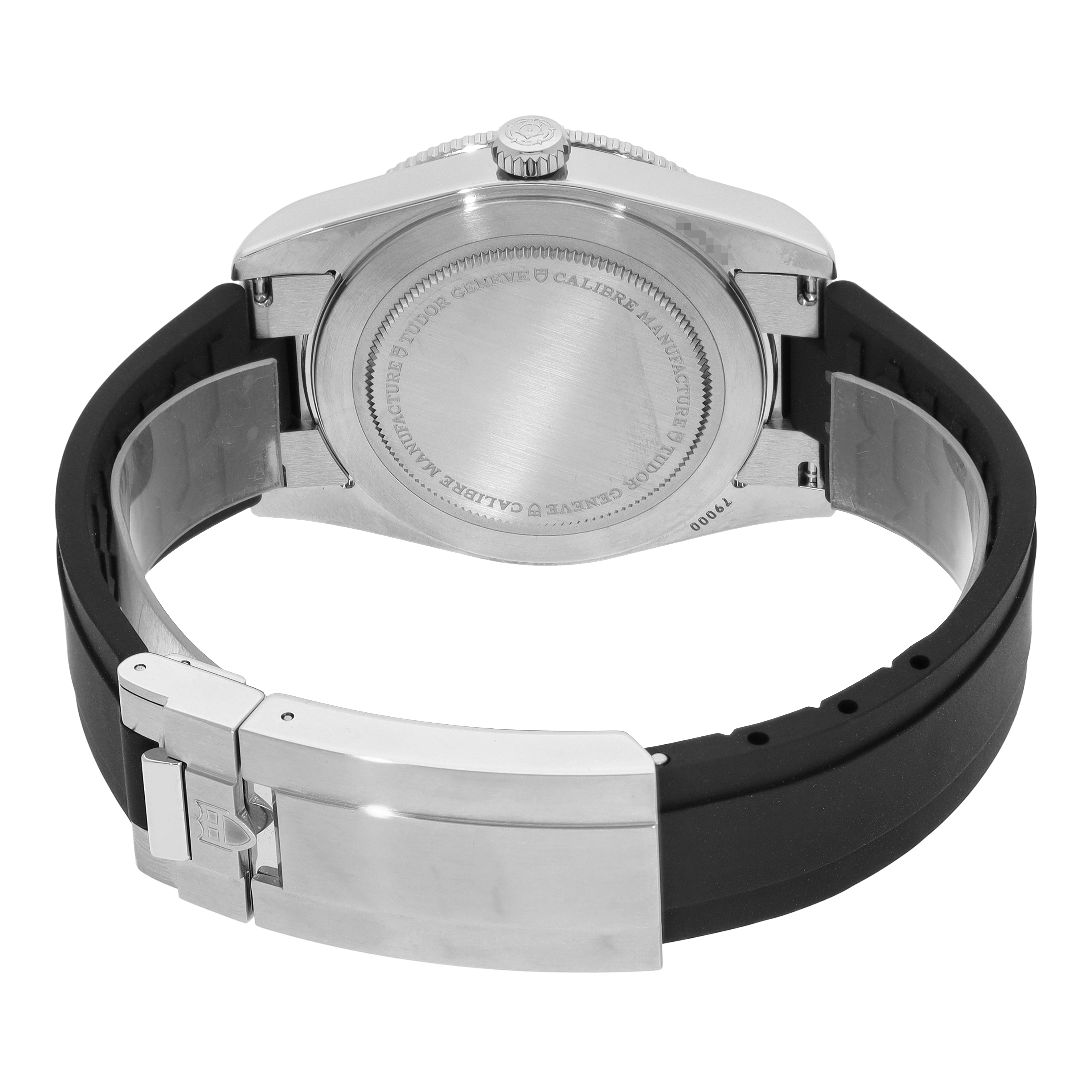 Tudor Black Bay M79000N