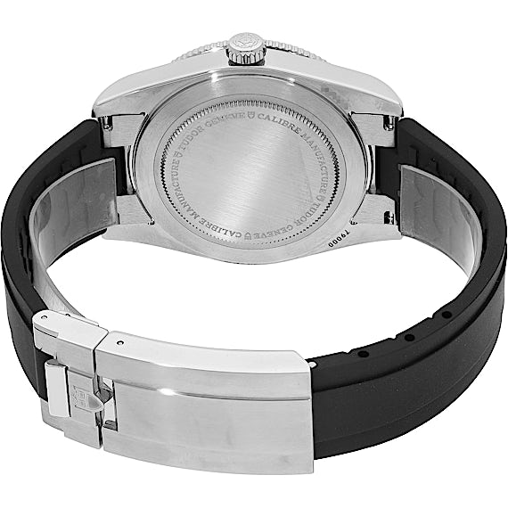 Tudor Black Bay M79000N  Tudor Black Bay M79000N