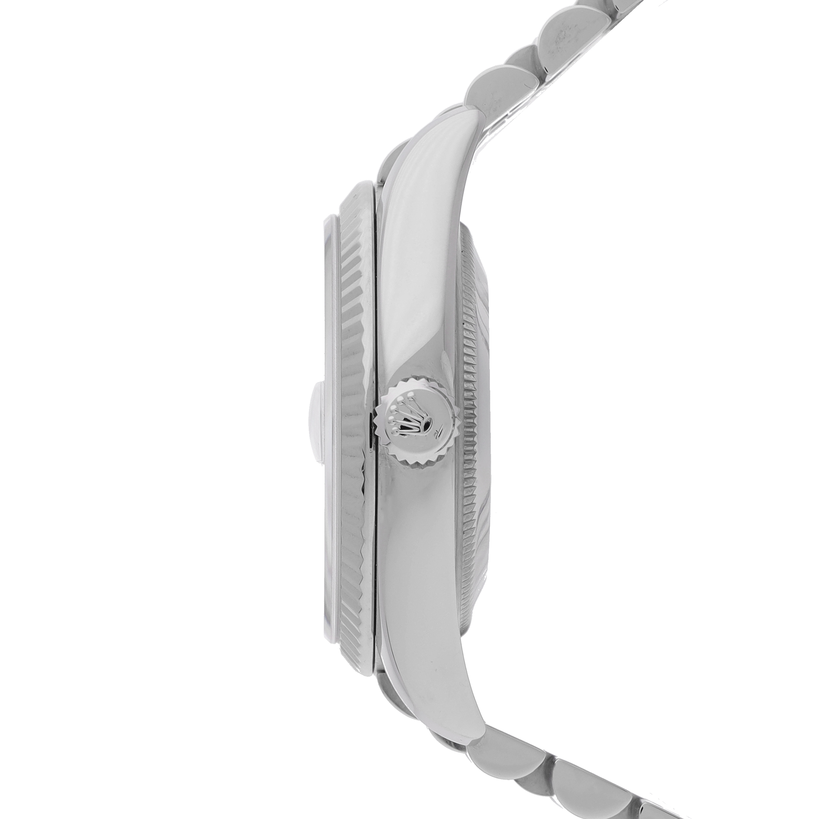 Rolex Datejust 116234