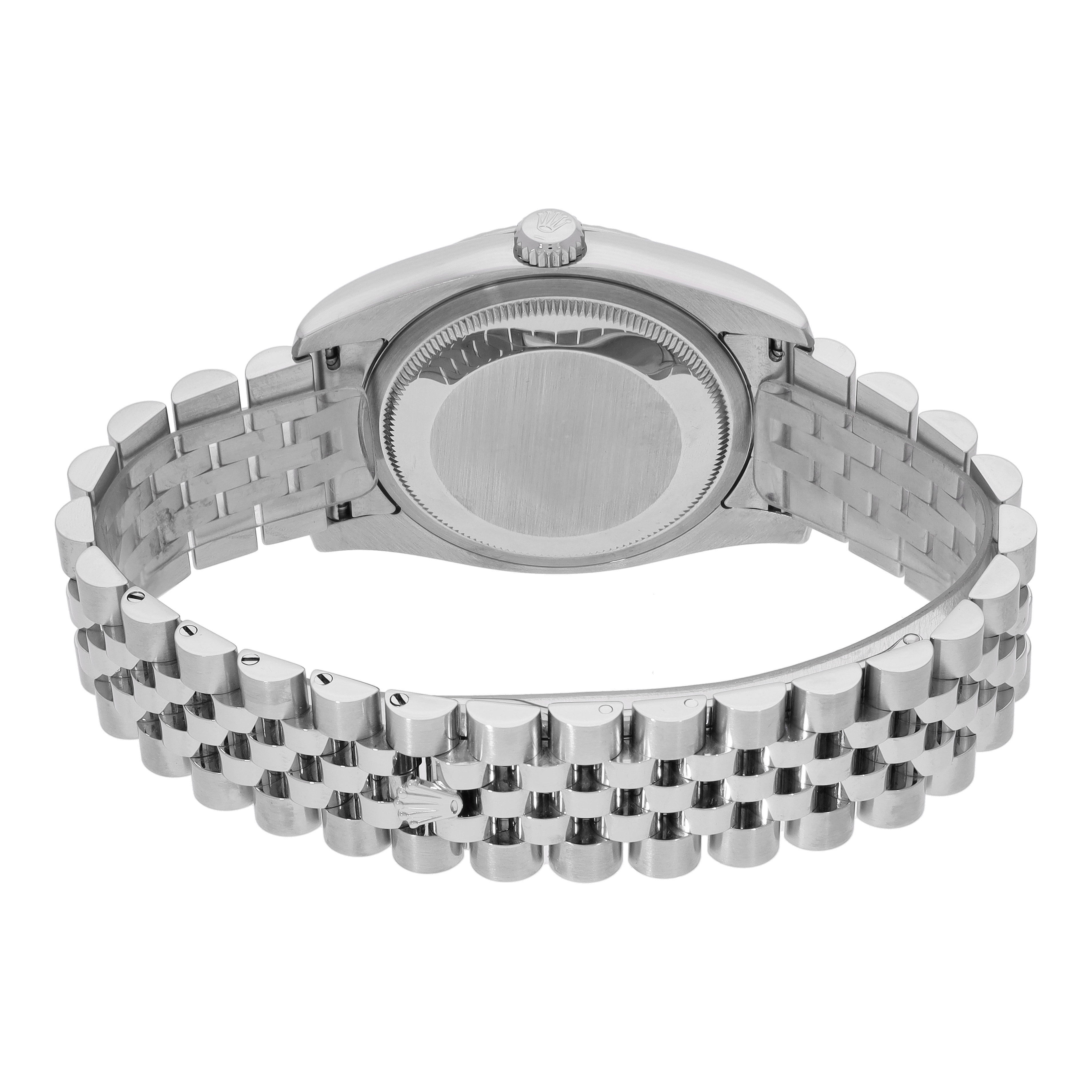 Rolex Datejust 116234