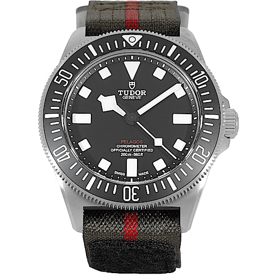 Tudor Pelagos M25717N Tudor Pelagos M25717N