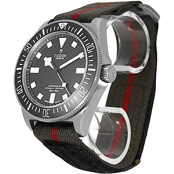 Tudor Pelagos M25717N Tudor Pelagos M25717N