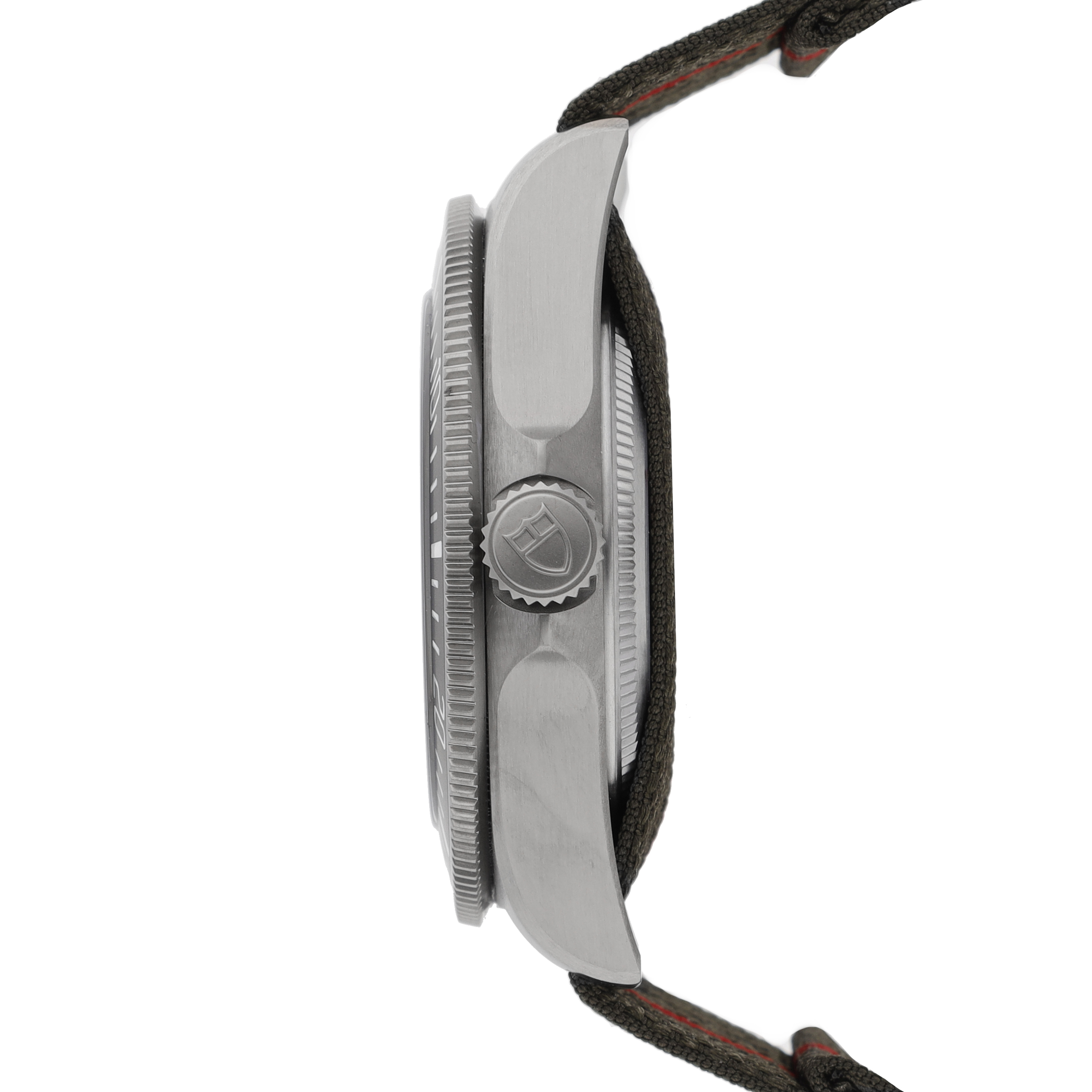 Tudor Pelagos M25717N