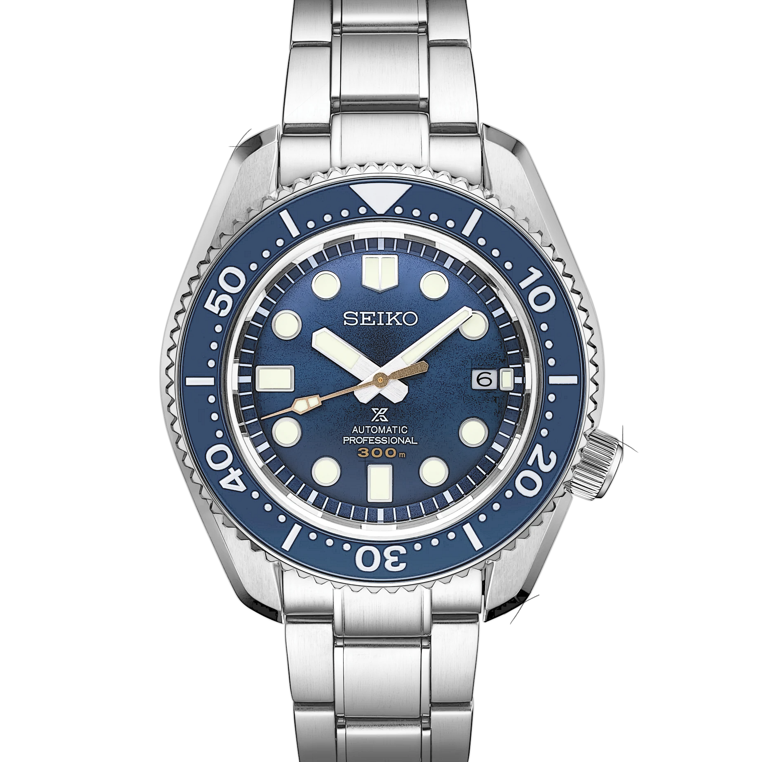 SEIKO SLA023