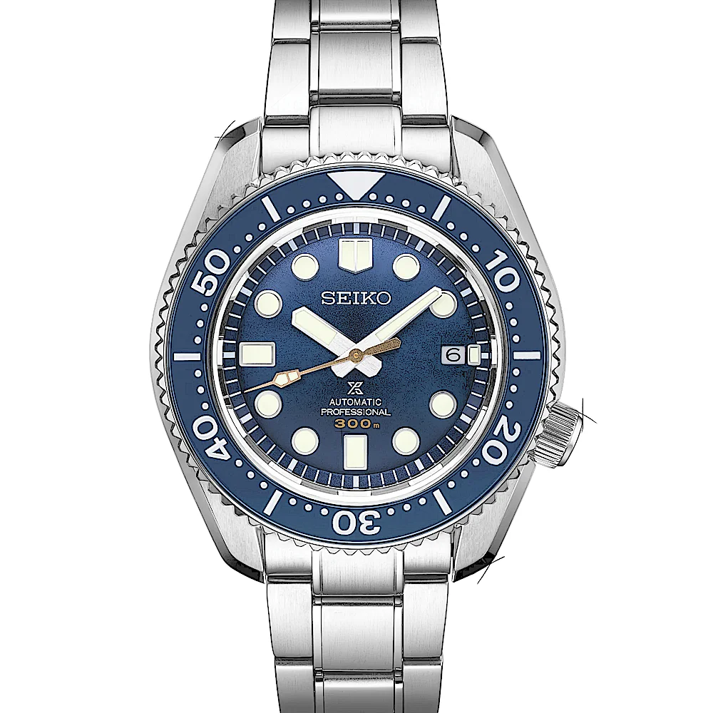 SEIKO SLA023 SEIKO SLA023