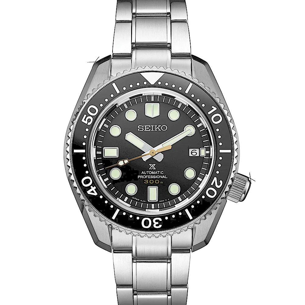 SEIKO SLA021 SEIKO SLA021