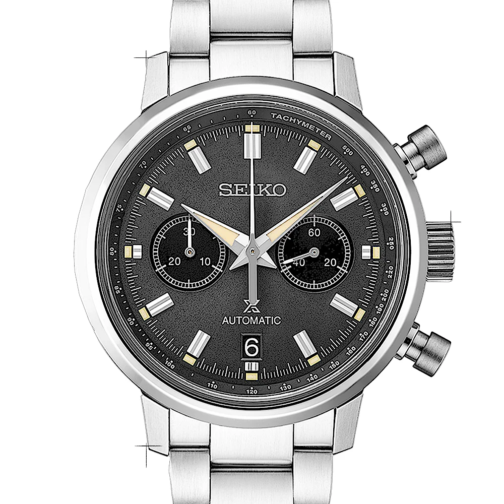 SEIKO SRQ037 SEIKO SRQ037