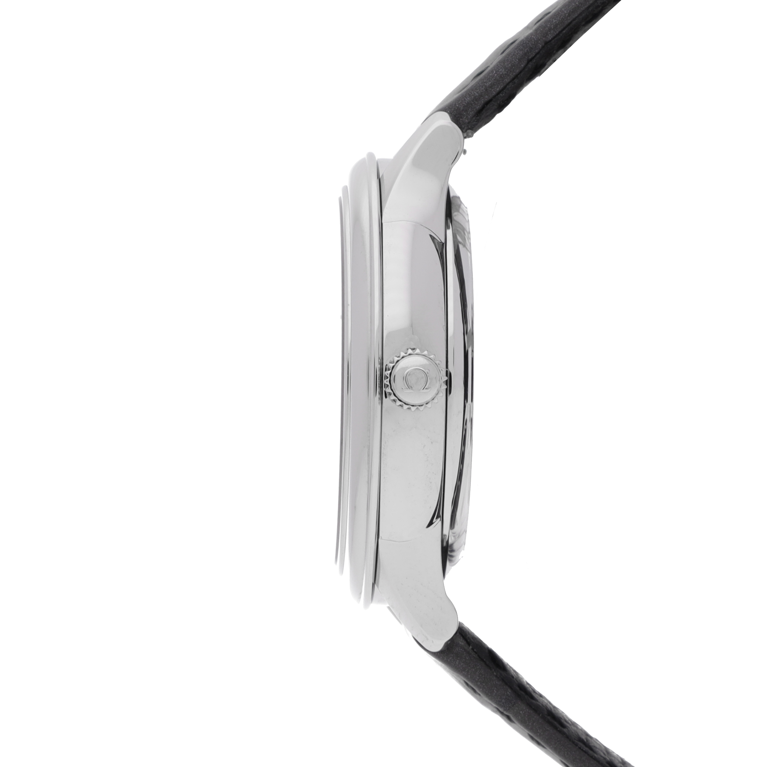 Omega De Ville 434.13.34.20.57.001