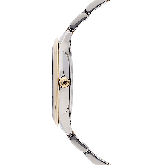 Omega De Ville 434.20.30.60.02.002 Omega De Ville 434.20.30.60.02.002