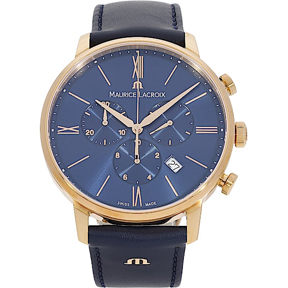 Maurice Lacroix Eliros EL1098-PVP01-411-1 Maurice Lacroix Eliros EL1098-PVP01-411-1