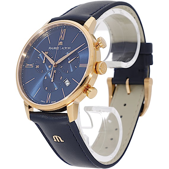 Maurice Lacroix Eliros EL1098-PVP01-411-1 Maurice Lacroix Eliros EL1098-PVP01-411-1