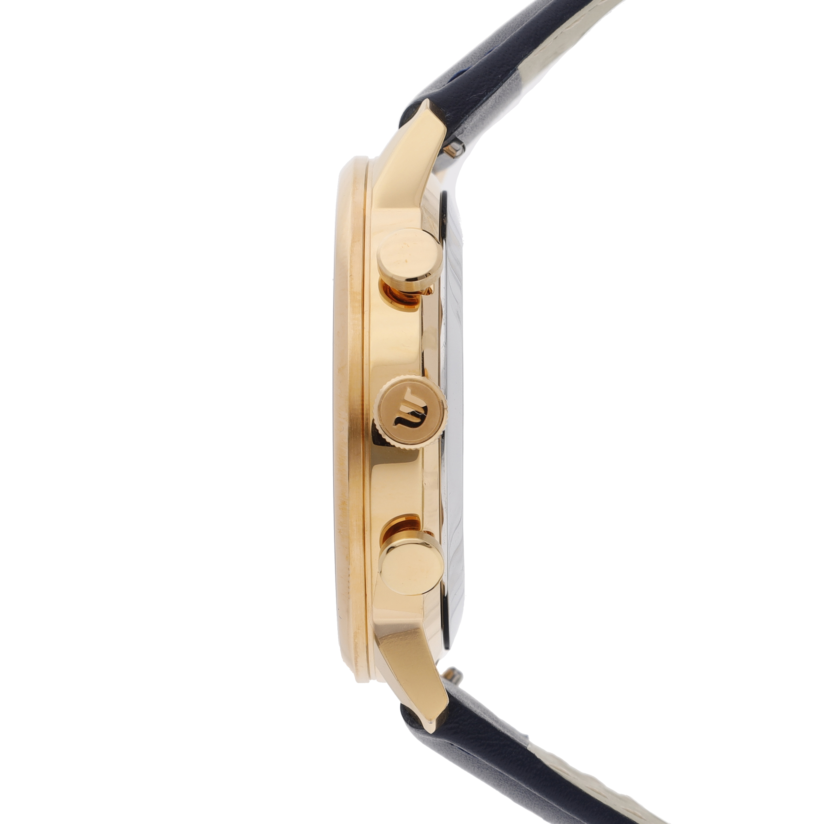 Maurice Lacroix Eliros EL1098-PVP01-411-1