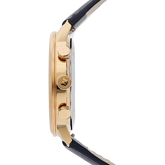 Maurice Lacroix Eliros EL1098-PVP01-411-1 Maurice Lacroix Eliros EL1098-PVP01-411-1