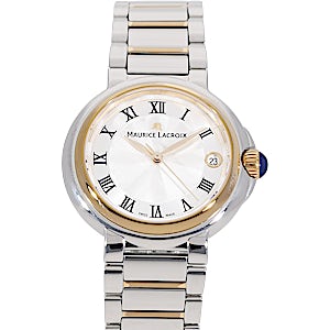 Maurice Lacroix Fiaba FA1004-PVP13-110-1 Maurice Lacroix Fiaba FA1004-PVP13-110-1