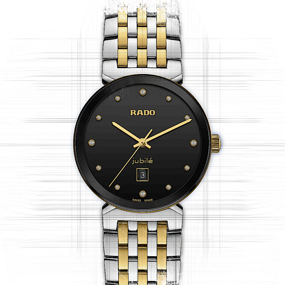 RADO R48913743 RADO R48913743