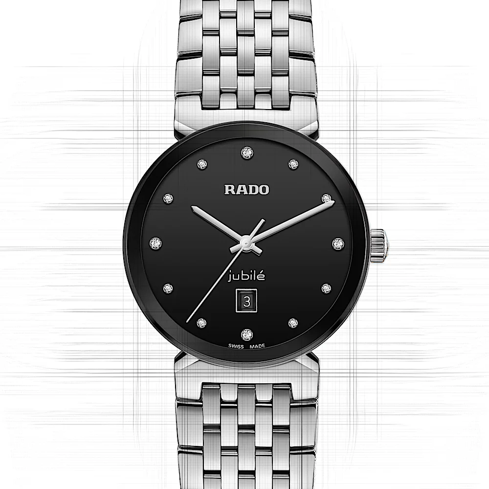 RADO R48913733 RADO R48913733