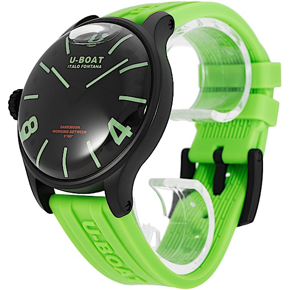 U-Boat Capsoil Darkmoon 9534 U-Boat Capsoil Darkmoon 9534