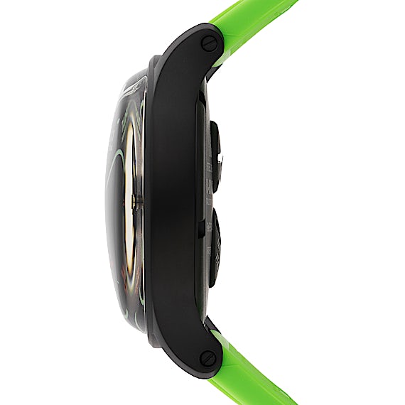 U-Boat Capsoil Darkmoon 9534 U-Boat Capsoil Darkmoon 9534