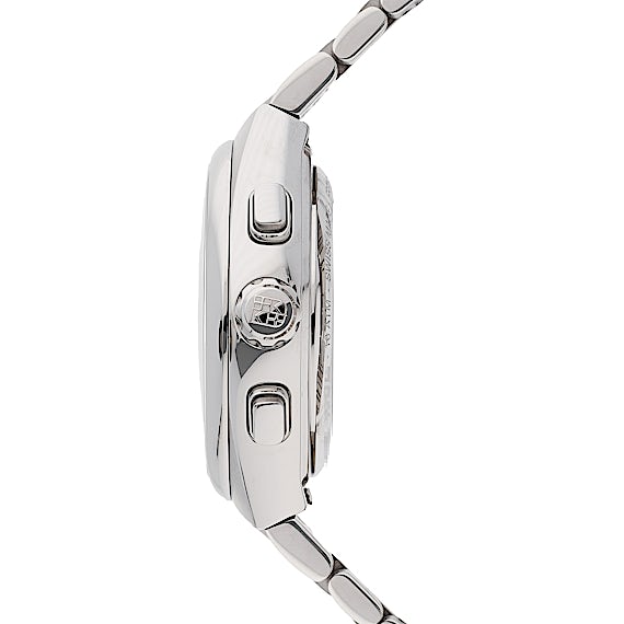 Frederique Constant Highlife FC-391SB4NH6B  Frederique Constant Highlife FC-391SB4NH6B