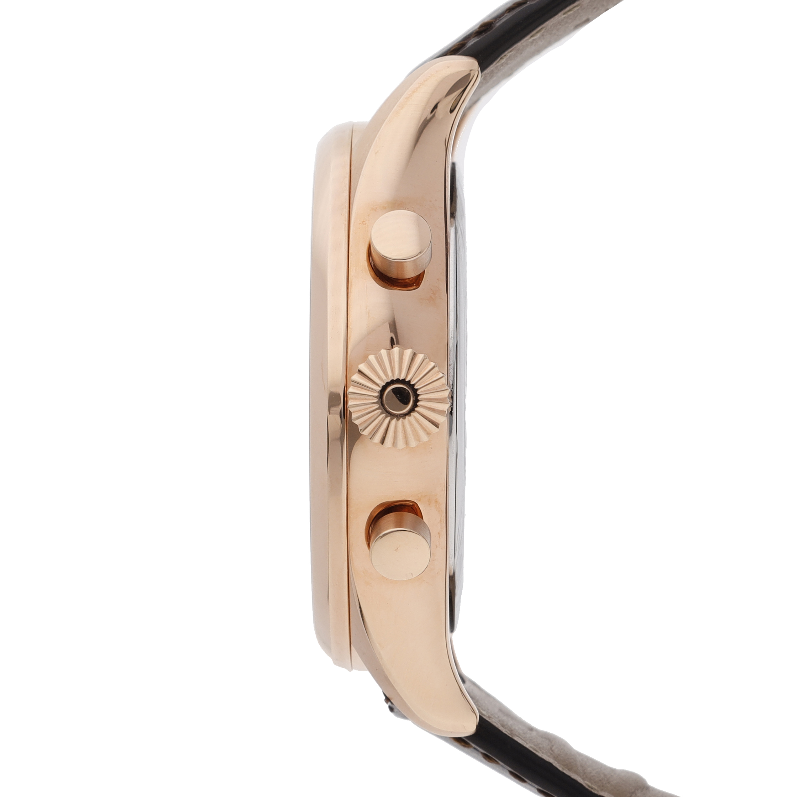 Aerowatch Les Grandes Classiques A 78990 RO03