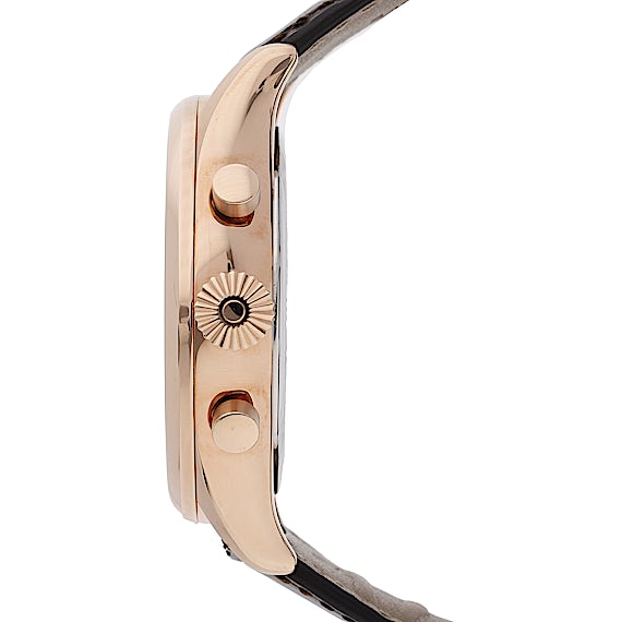 Aerowatch Les Grandes Classiques A 78990 RO03 Aerowatch Les Grandes Classiques A 78990 RO03