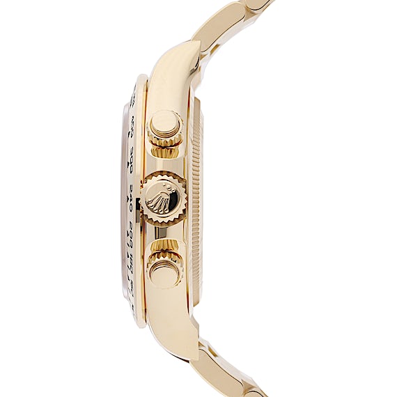 Rolex Cosmograph Daytona 126508  Rolex Cosmograph Daytona 126508