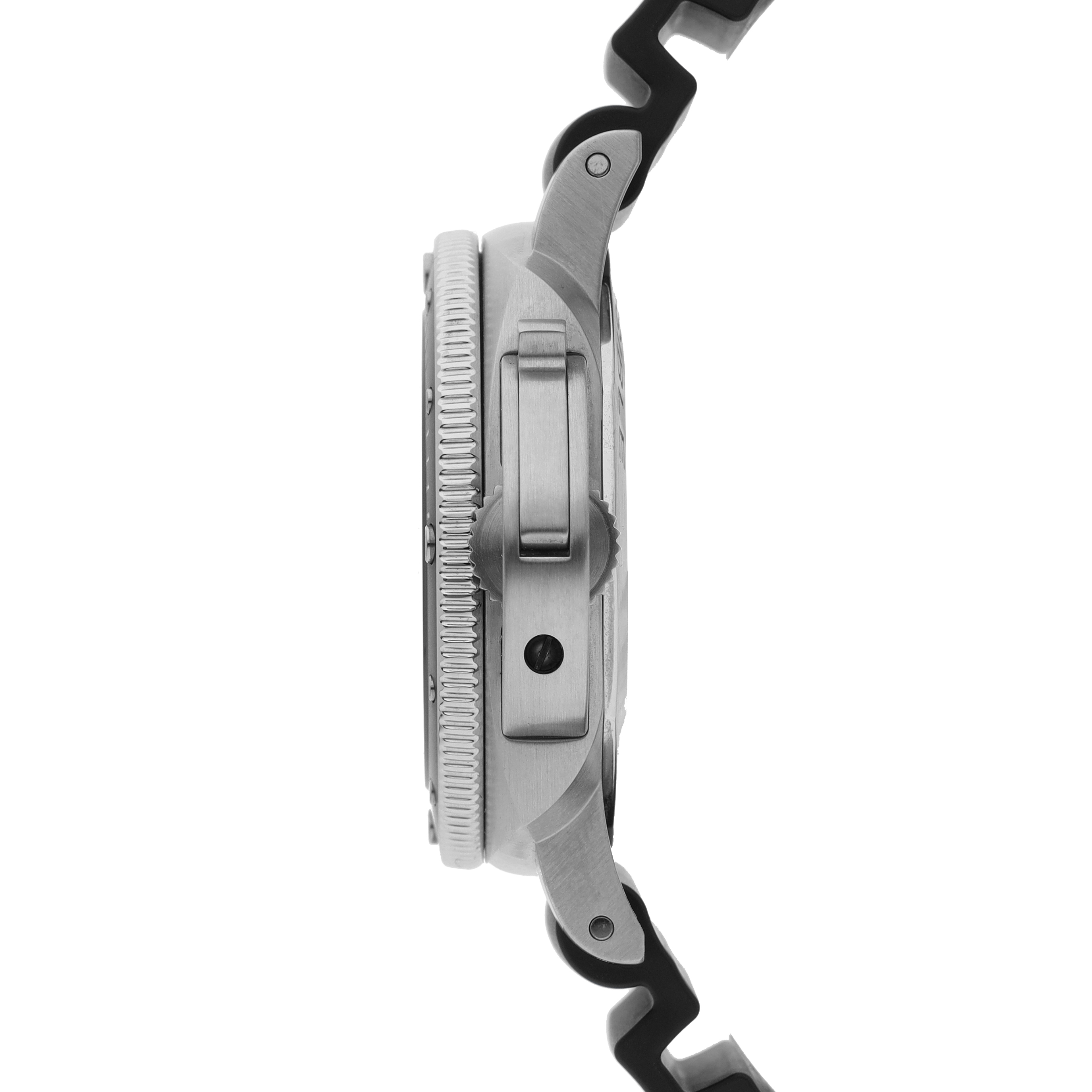 Panerai Submersible PAM00683