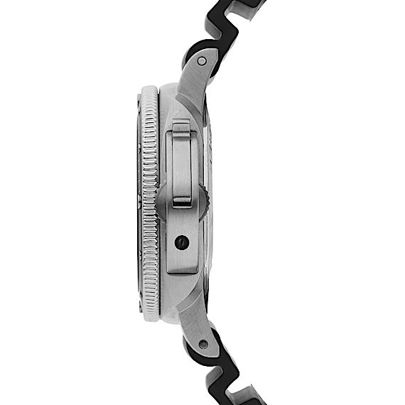 Panerai Submersible PAM00683 Panerai Submersible PAM00683