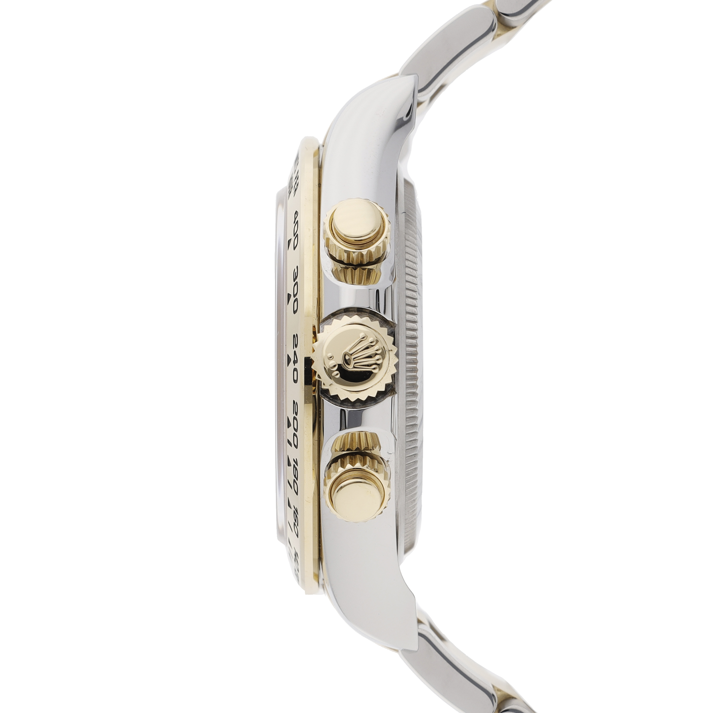 Rolex Daytona 126503