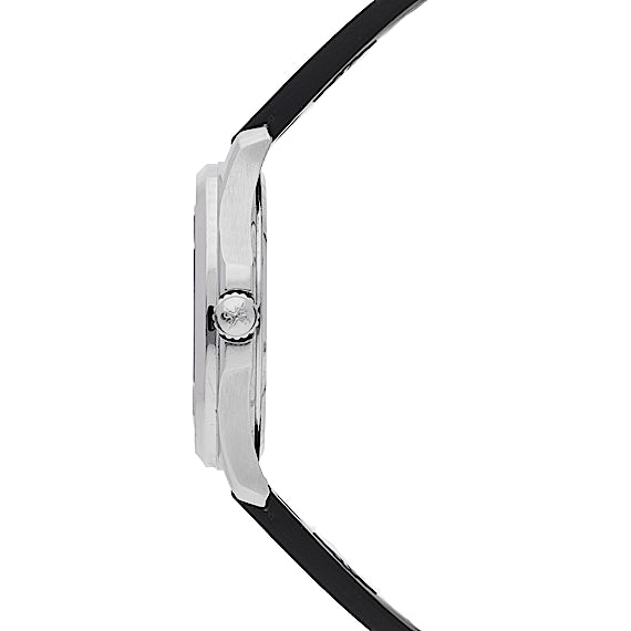 Patek Philippe Aquanaut 5067A-001 Patek Philippe Aquanaut 5067A-001