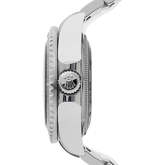 Rolex Sea-Dweller 136660 Rolex Sea-Dweller 136660