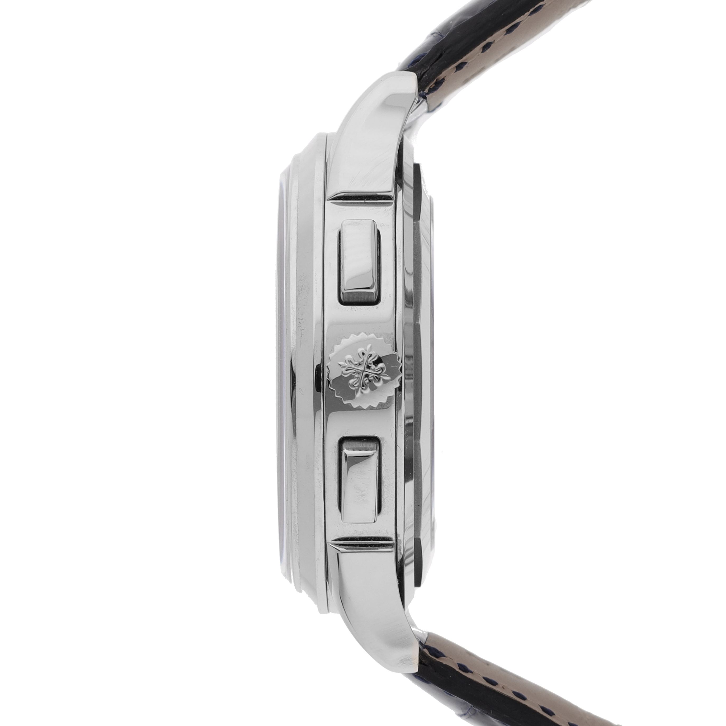 Patek Philippe Complications 5930G-001