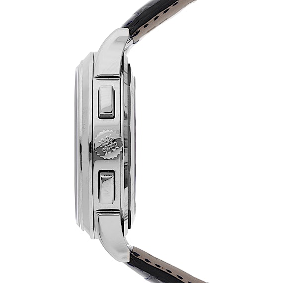 Patek Philippe Complications 5930G-001  Patek Philippe Complications 5930G-001